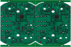 pcb画好后怎么去打样 pcb打样怎么才能(néng)省钱