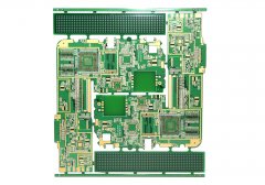 pcb打样费用(yòng) pcb打样需要原理(lǐ)图吗