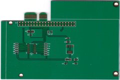 pcb打样颜色 pcb板油墨变色怎么处理(lǐ)