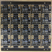 pcb打样一般多(duō)少钱 24小(xiǎo)时加急PCB打样价格