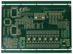 pcb打板是什么意思?pcb打板需要说明的事项有(yǒu)哪些?